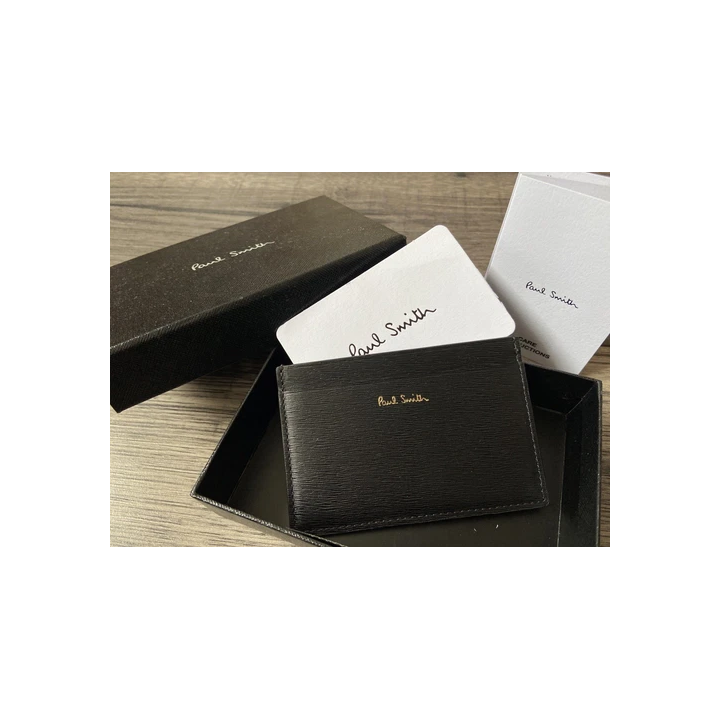  - SHOP.TKF54.fr