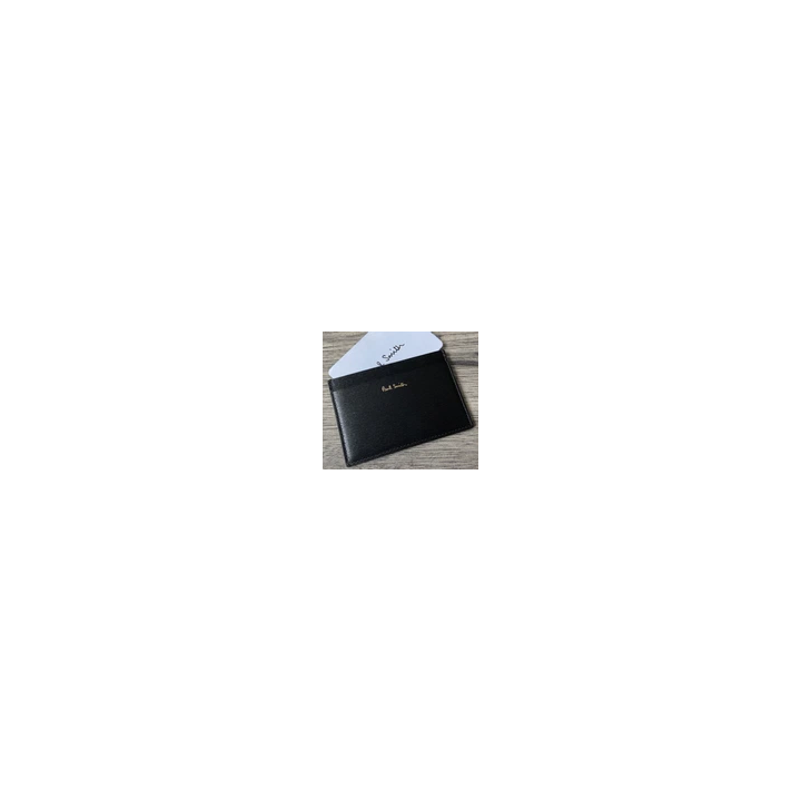  - SHOP.TKF54.fr