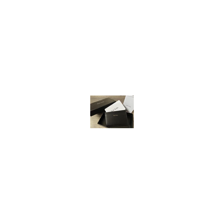  - SHOP.TKF54.fr