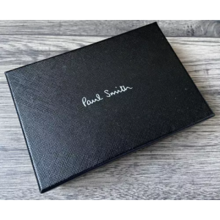 NOUVELLE ANNONCEShorts De Bain Paul Smith Avec Cordon Multirayé
