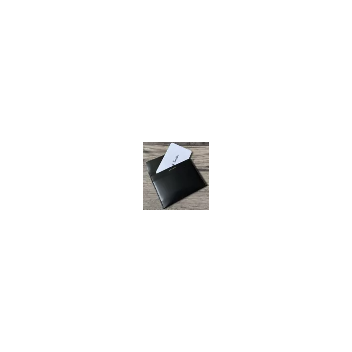NOUVELLE ANNONCEShorts De Bain Paul Smith Avec Cordon Multirayé