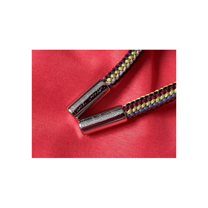 LOT EXTENSIONS KÉRATINE A CHAUD 100 NATURELS REMY 49-60-66 cm 1