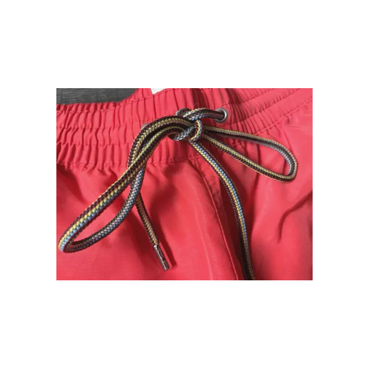 LOT EXTENSIONS KÉRATINE A CHAUD 100 NATURELS REMY 49-60-66 cm 1