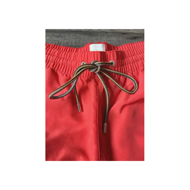LOT EXTENSIONS KÉRATINE A CHAUD 100 NATURELS REMY 49-60-66 cm 1