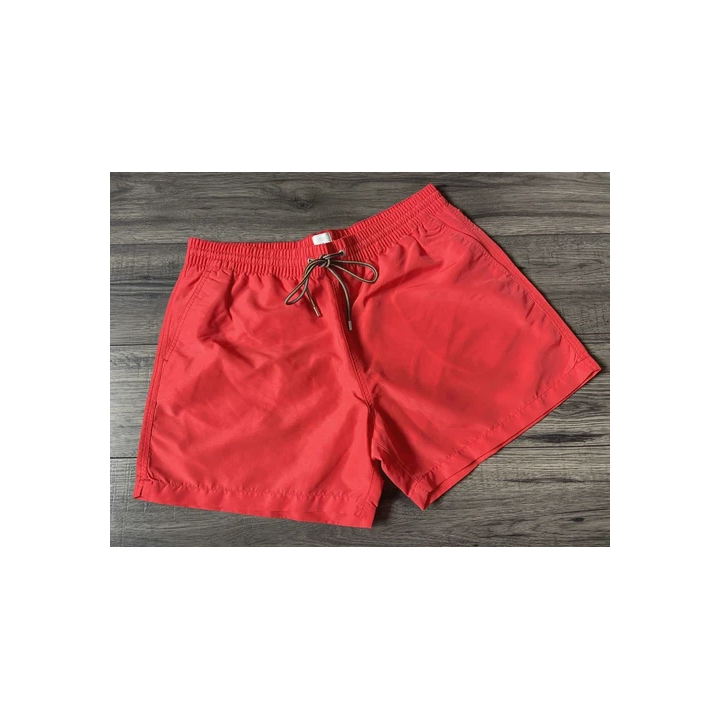 LOT EXTENSIONS KÉRATINE A CHAUD 100 NATURELS REMY 49-60-66 cm 1