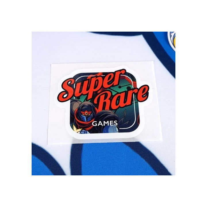  - SHOP.TKF54.fr