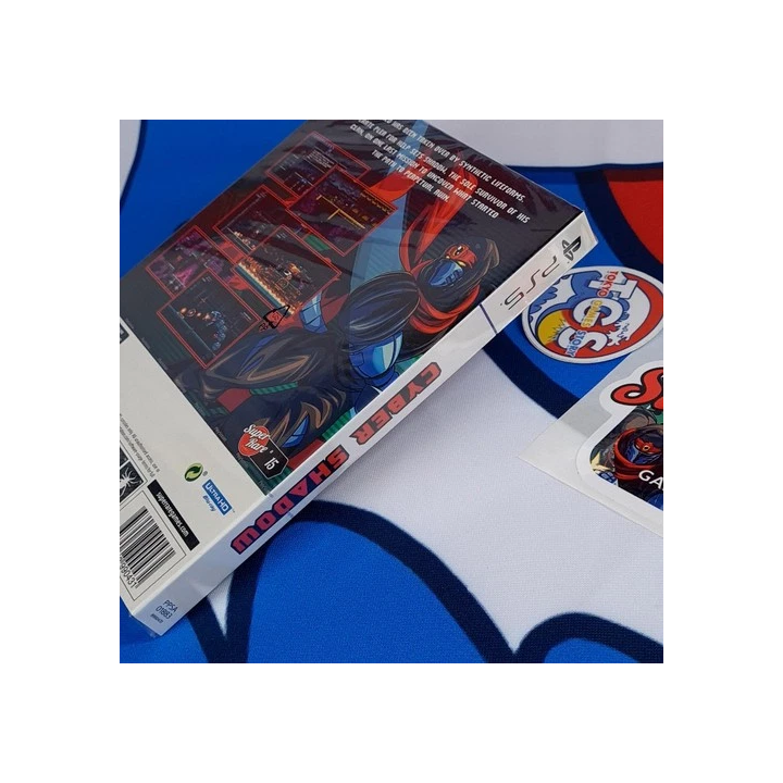  - SHOP.TKF54.fr