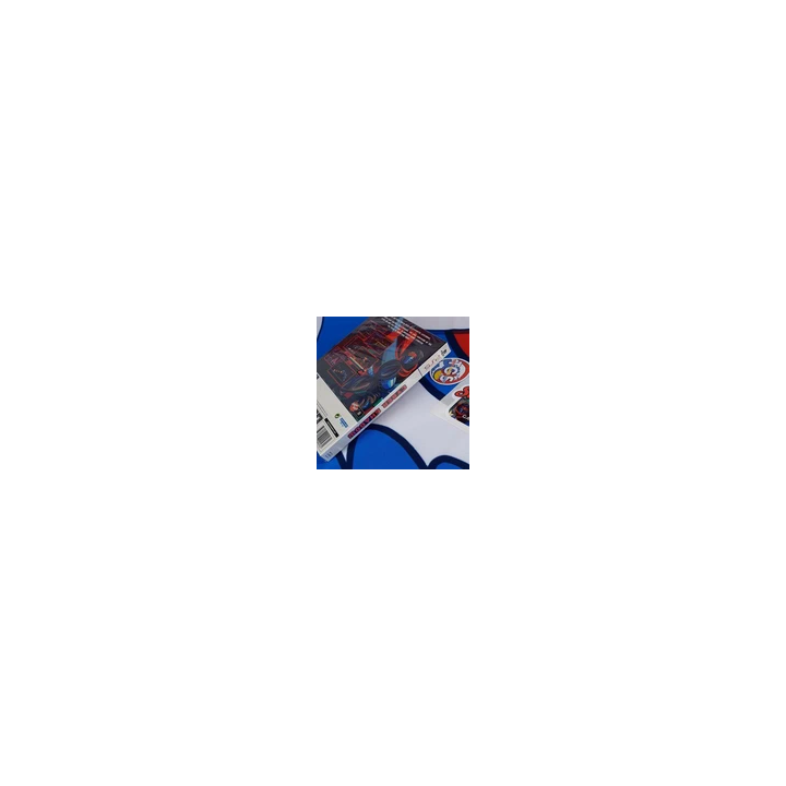  - SHOP.TKF54.fr