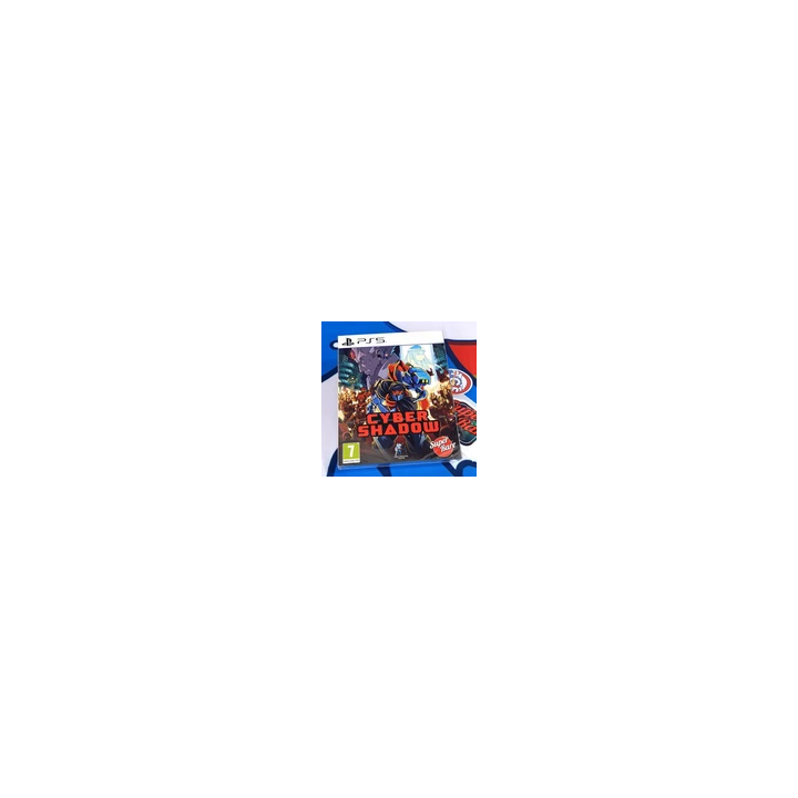  - SHOP.TKF54.fr