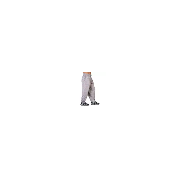  - SHOP.TKF54.fr