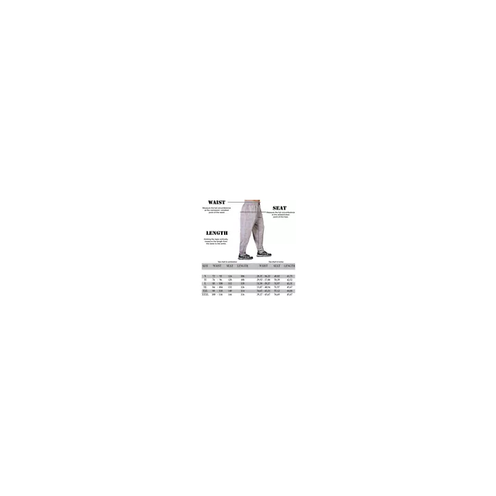  - SHOP.TKF54.fr