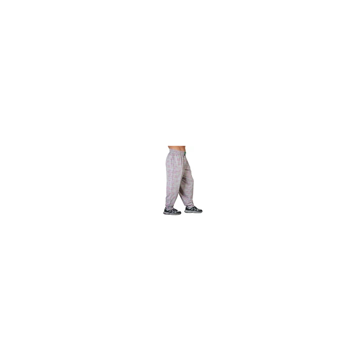  - SHOP.TKF54.fr
