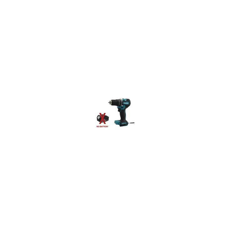  - SHOP.TKF54.fr
