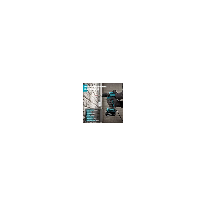  - SHOP.TKF54.fr