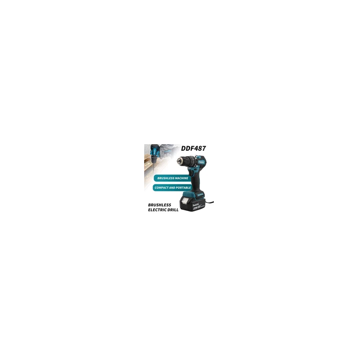  - SHOP.TKF54.fr