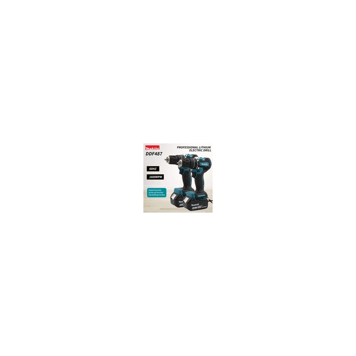  - SHOP.TKF54.fr