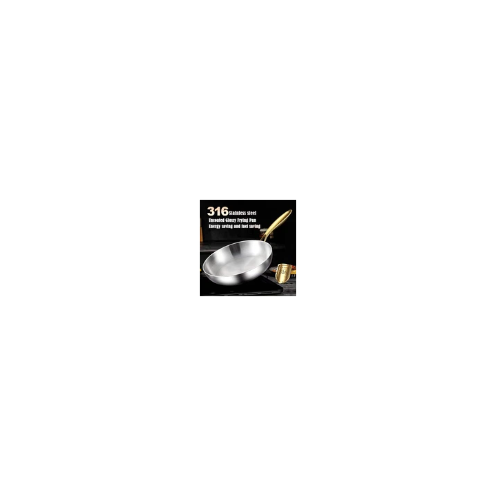 NOUVELLE ANNONCEMakita DDF487 18V Cordless Brushless Electric Dr