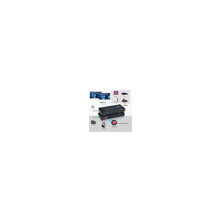 NOUVELLE ANNONCEMakita Violent Blower 30000RPM Turbo Jet Fan 18V