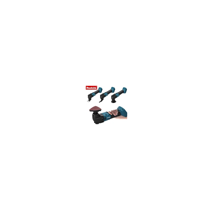  - SHOP.TKF54.fr