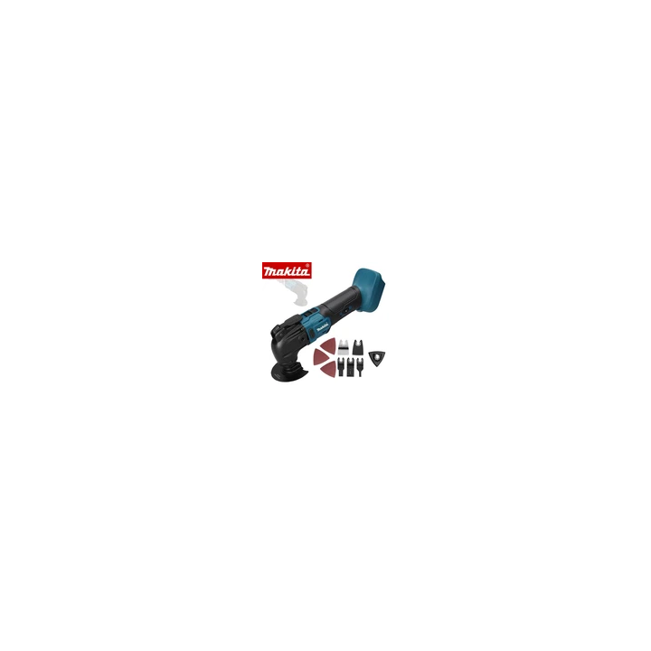  - SHOP.TKF54.fr