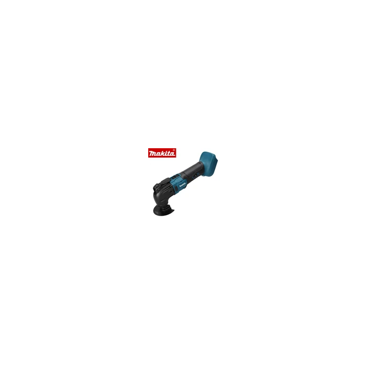  - SHOP.TKF54.fr