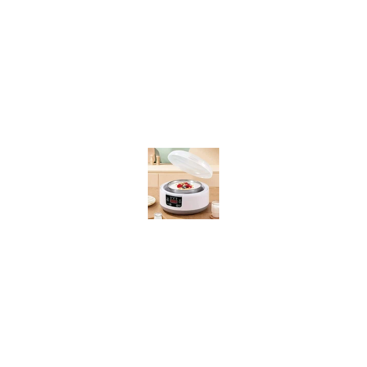  - SHOP.TKF54.fr