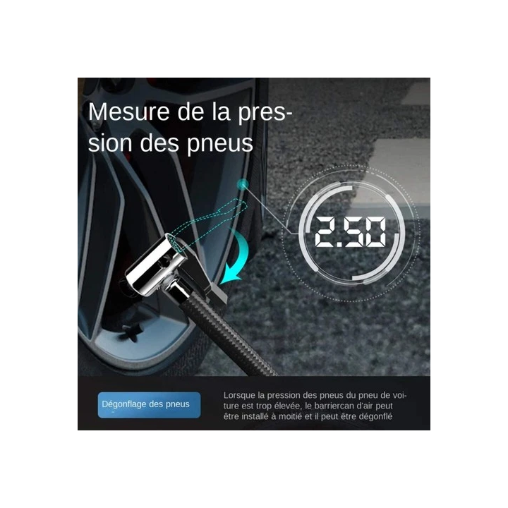NOUVELLE ANNONCEElectric Mini Yogurt Maker Automatic Multifuncti