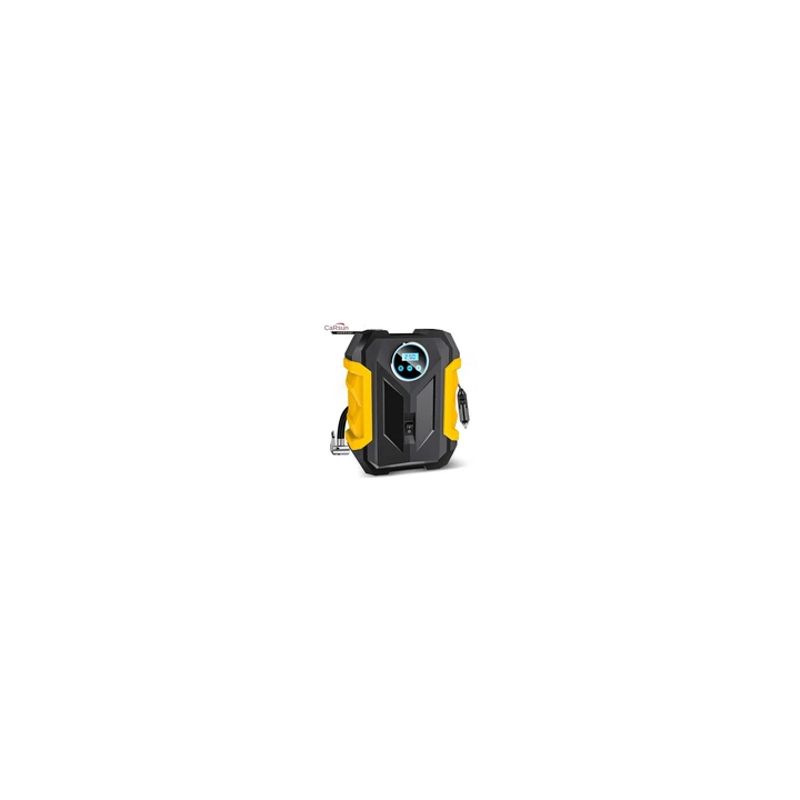 NOUVELLE ANNONCEElectric Mini Yogurt Maker Automatic Multifuncti