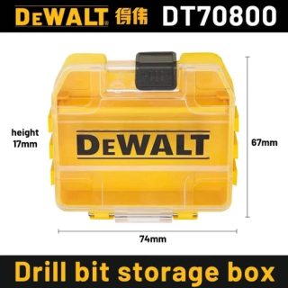 NOUVELLE ANNONCECARSUN Portable Automobile Air Compressor Digita