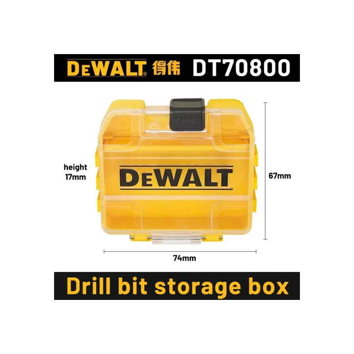 NOUVELLE ANNONCECARSUN Portable Automobile Air Compressor Digita