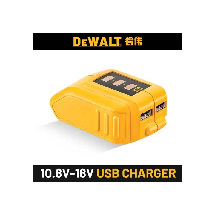 NOUVELLE ANNONCECARSUN Portable Automobile Air Compressor Digita