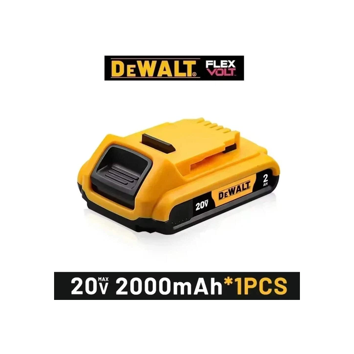 NOUVELLE ANNONCECARSUN Portable Automobile Air Compressor Digita