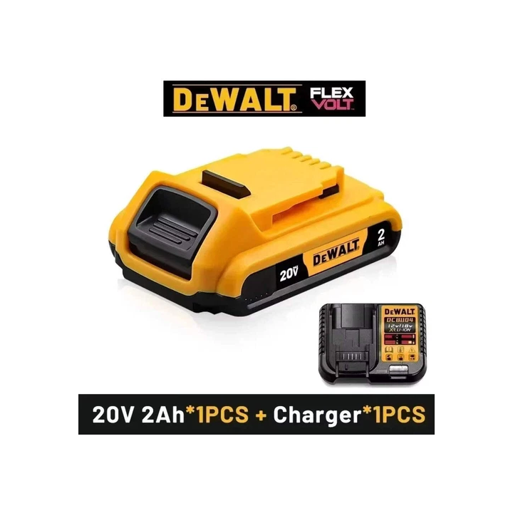 NOUVELLE ANNONCECARSUN Portable Automobile Air Compressor Digita