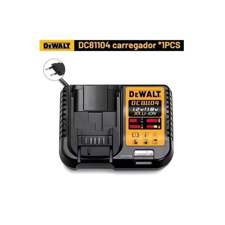 NOUVELLE ANNONCECARSUN Portable Automobile Air Compressor Digita
