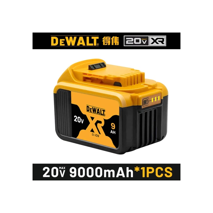 NOUVELLE ANNONCECARSUN Portable Automobile Air Compressor Digita