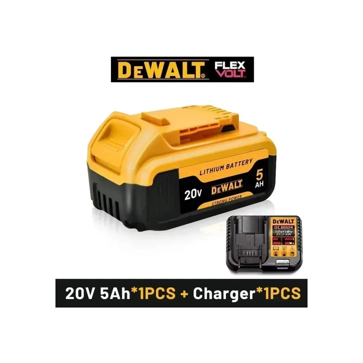 NOUVELLE ANNONCECARSUN Portable Automobile Air Compressor Digita
