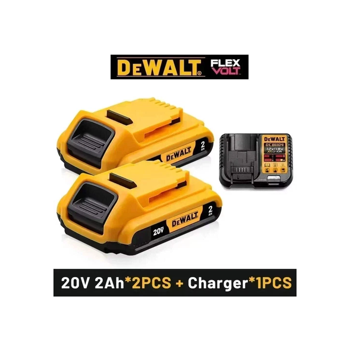 NOUVELLE ANNONCECARSUN Portable Automobile Air Compressor Digita