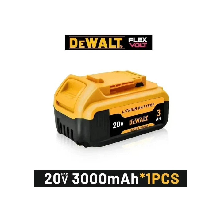 NOUVELLE ANNONCECARSUN Portable Automobile Air Compressor Digita