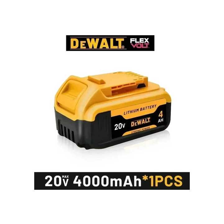 NOUVELLE ANNONCECARSUN Portable Automobile Air Compressor Digita