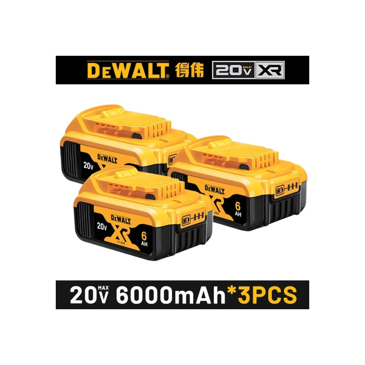 NOUVELLE ANNONCECARSUN Portable Automobile Air Compressor Digita