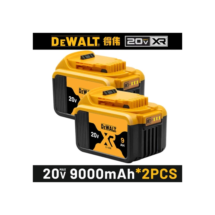 NOUVELLE ANNONCECARSUN Portable Automobile Air Compressor Digita