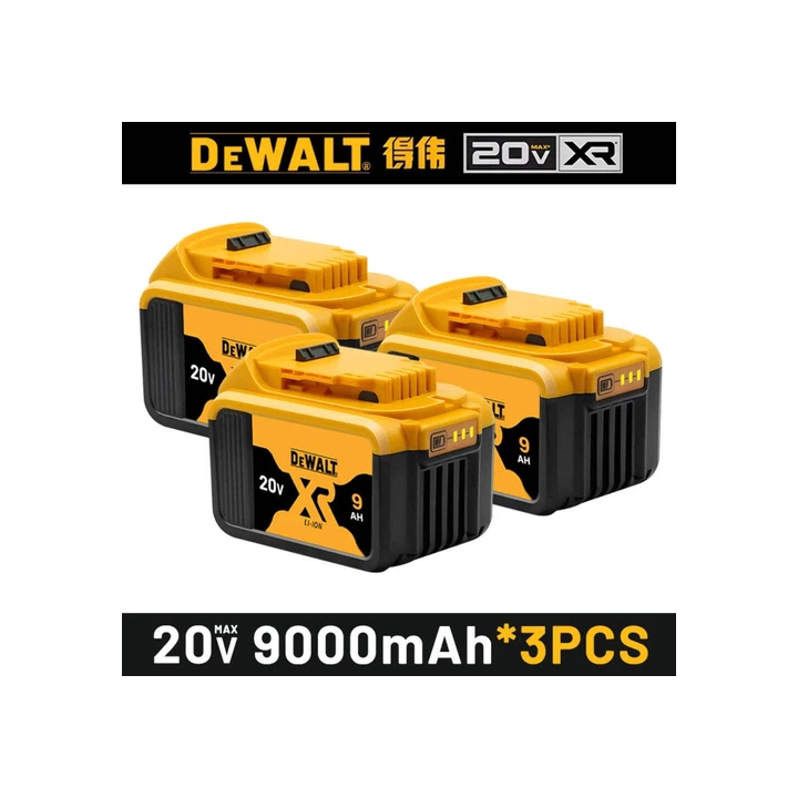 NOUVELLE ANNONCECARSUN Portable Automobile Air Compressor Digita