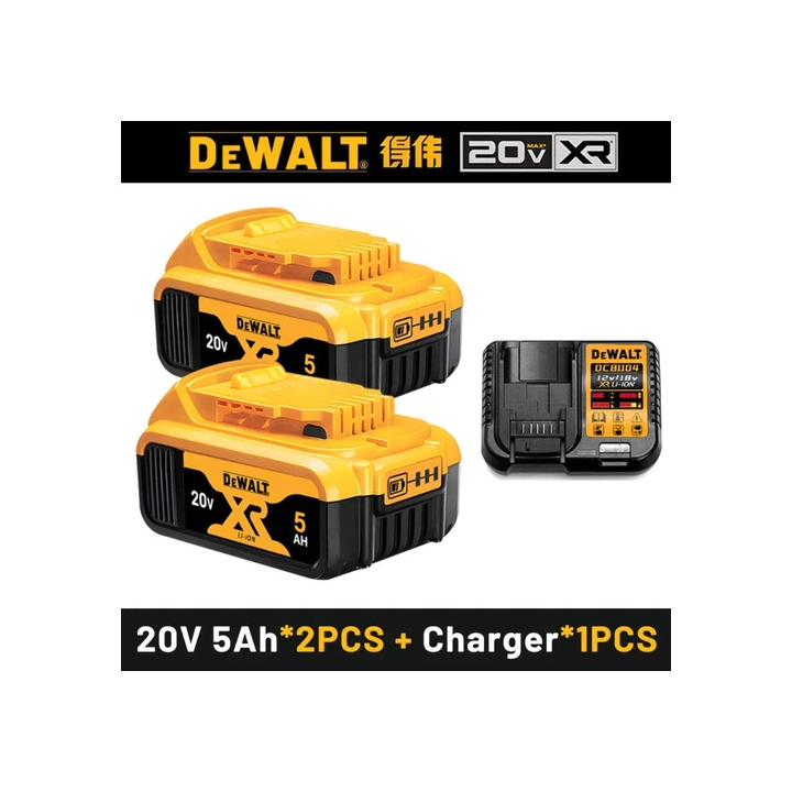 NOUVELLE ANNONCECARSUN Portable Automobile Air Compressor Digita