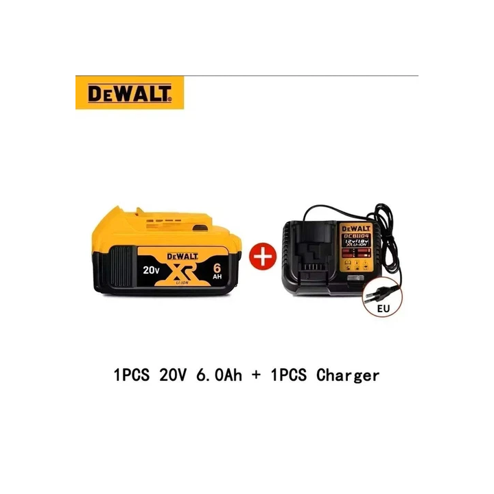 NOUVELLE ANNONCECARSUN Portable Automobile Air Compressor Digita