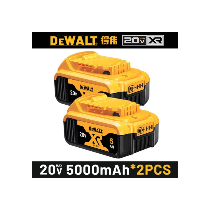 NOUVELLE ANNONCECARSUN Portable Automobile Air Compressor Digita