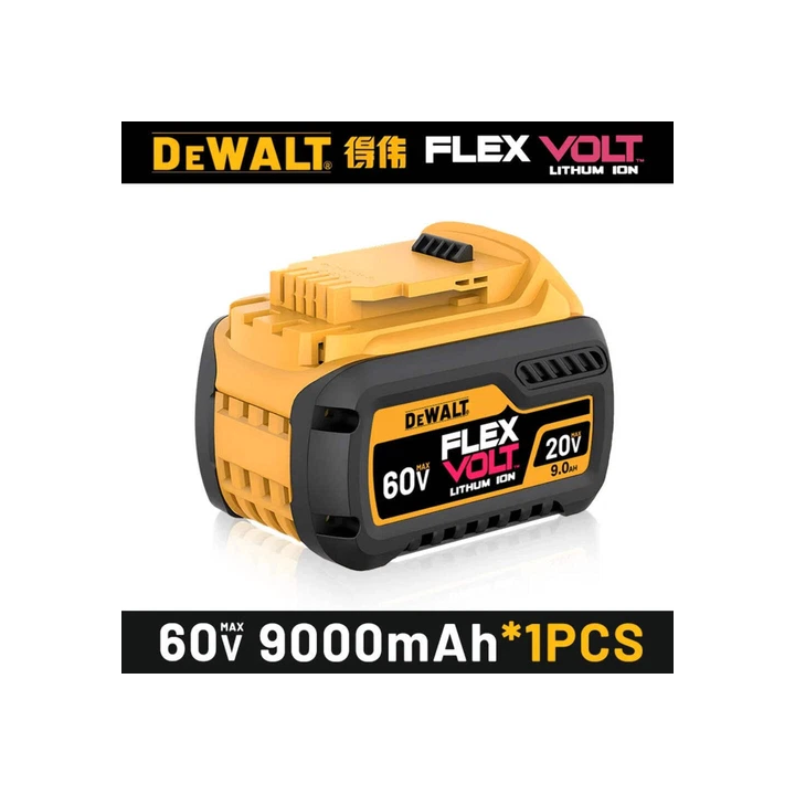 NOUVELLE ANNONCECARSUN Portable Automobile Air Compressor Digita