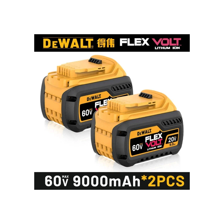 NOUVELLE ANNONCECARSUN Portable Automobile Air Compressor Digita