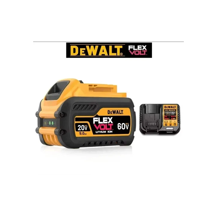 NOUVELLE ANNONCECARSUN Portable Automobile Air Compressor Digita