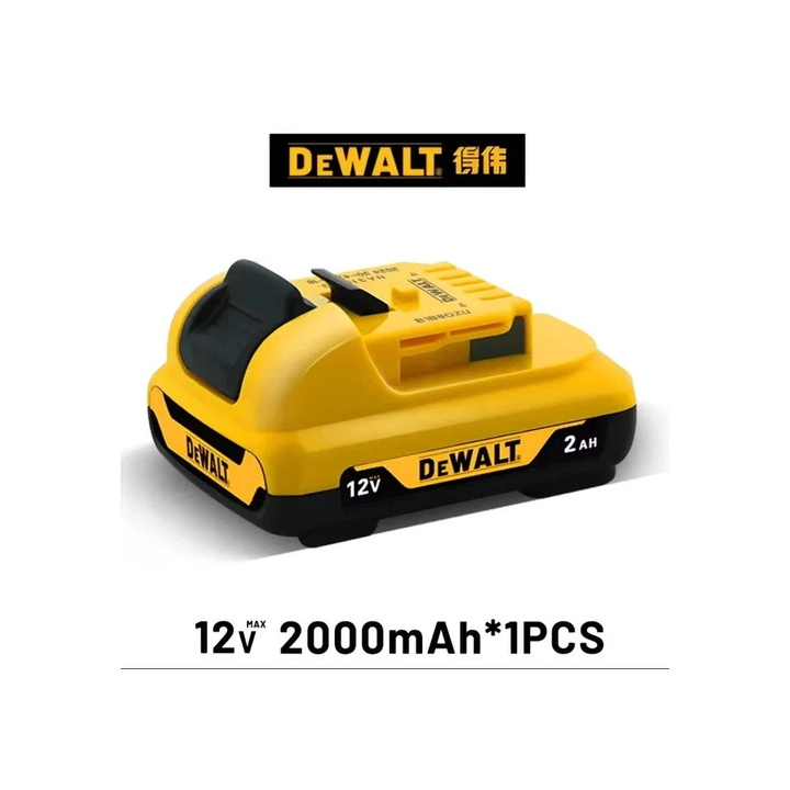 NOUVELLE ANNONCECARSUN Portable Automobile Air Compressor Digita