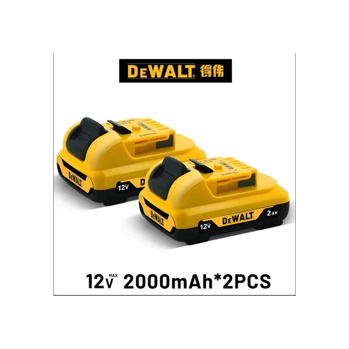 NOUVELLE ANNONCECARSUN Portable Automobile Air Compressor Digita